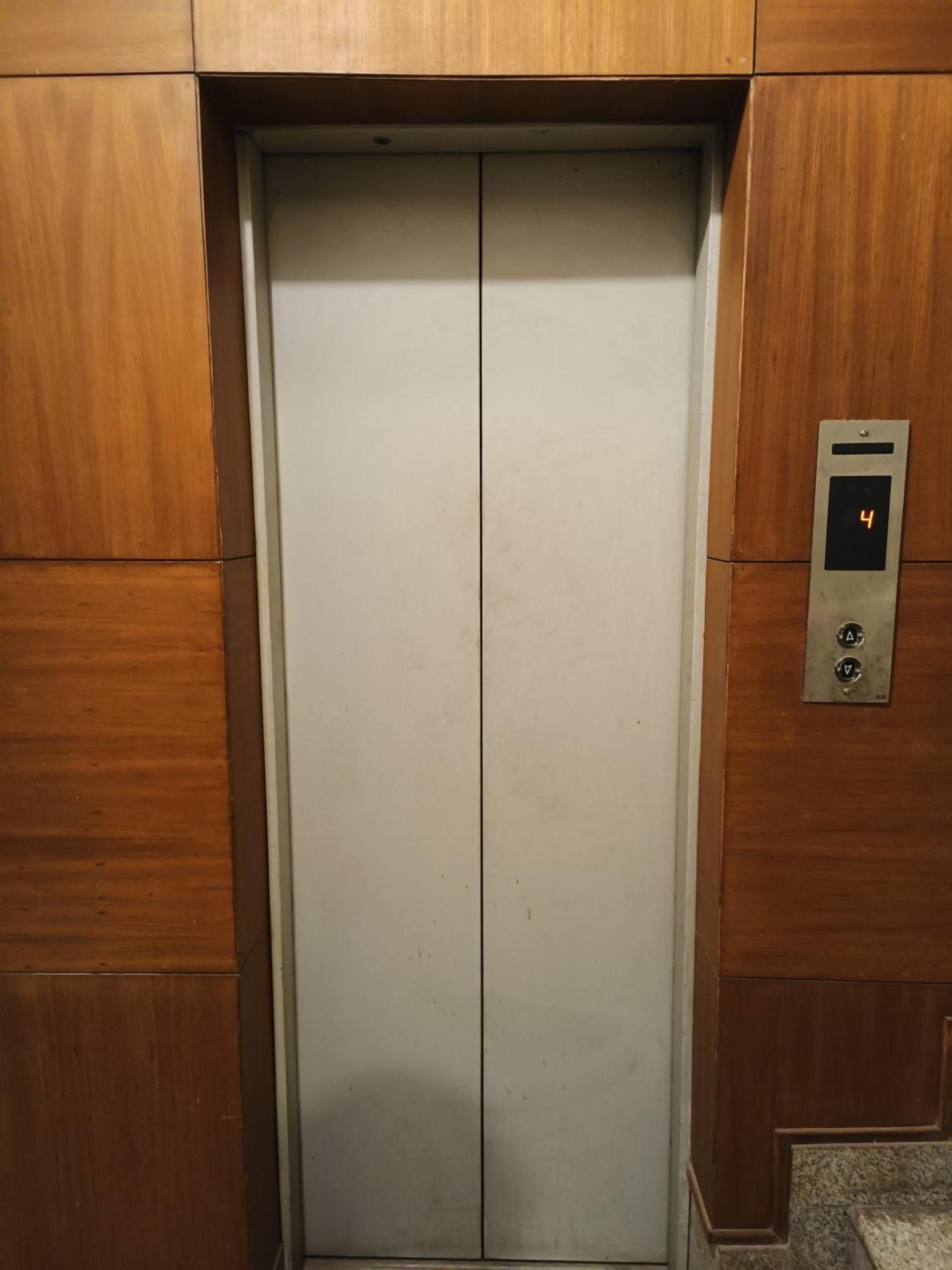 Greenleaf Apartment And Suites, Greater Kailash 1 New Delhi Eksteriør bilde